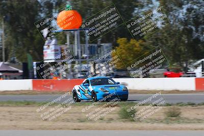 media/Oct-14-2023-CalClub SCCA (Sat) [[0628d965ec]]/Group 2/Race/